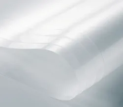 Guitar Sheets